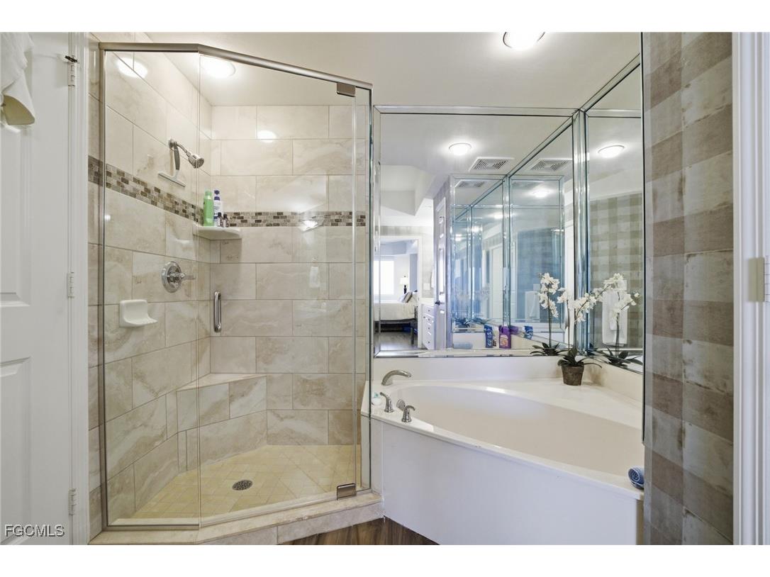 2797 1st Street #503 Fort Myers FL 33916 2026001916 image23