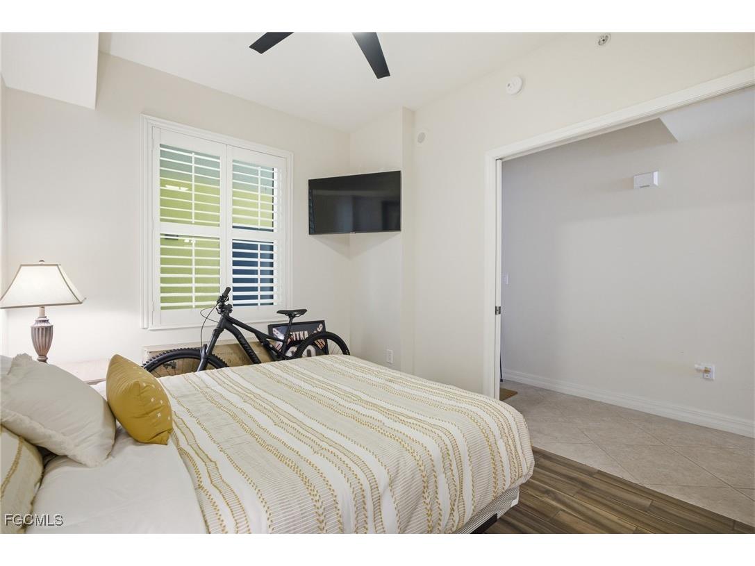 2797 1st Street #503 Fort Myers FL 33916 2026001916 image25