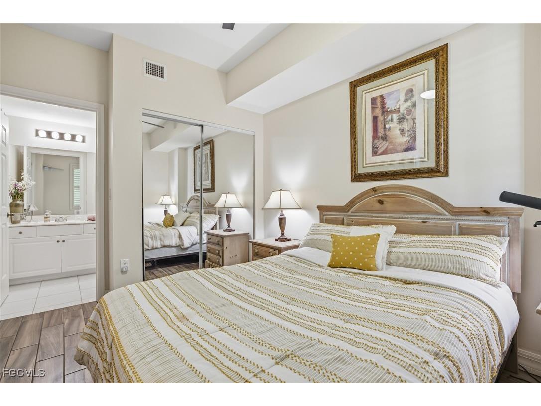 2797 1st Street #503 Fort Myers FL 33916 2026001916 image26
