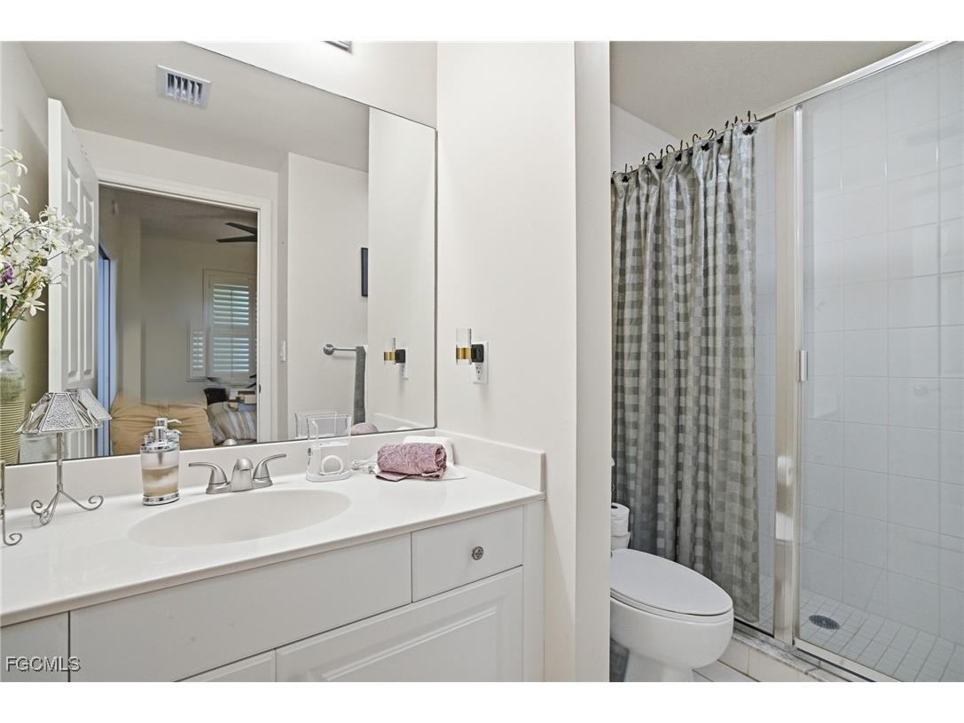 2797 1st Street #503 Fort Myers FL 33916 2026001916 image27