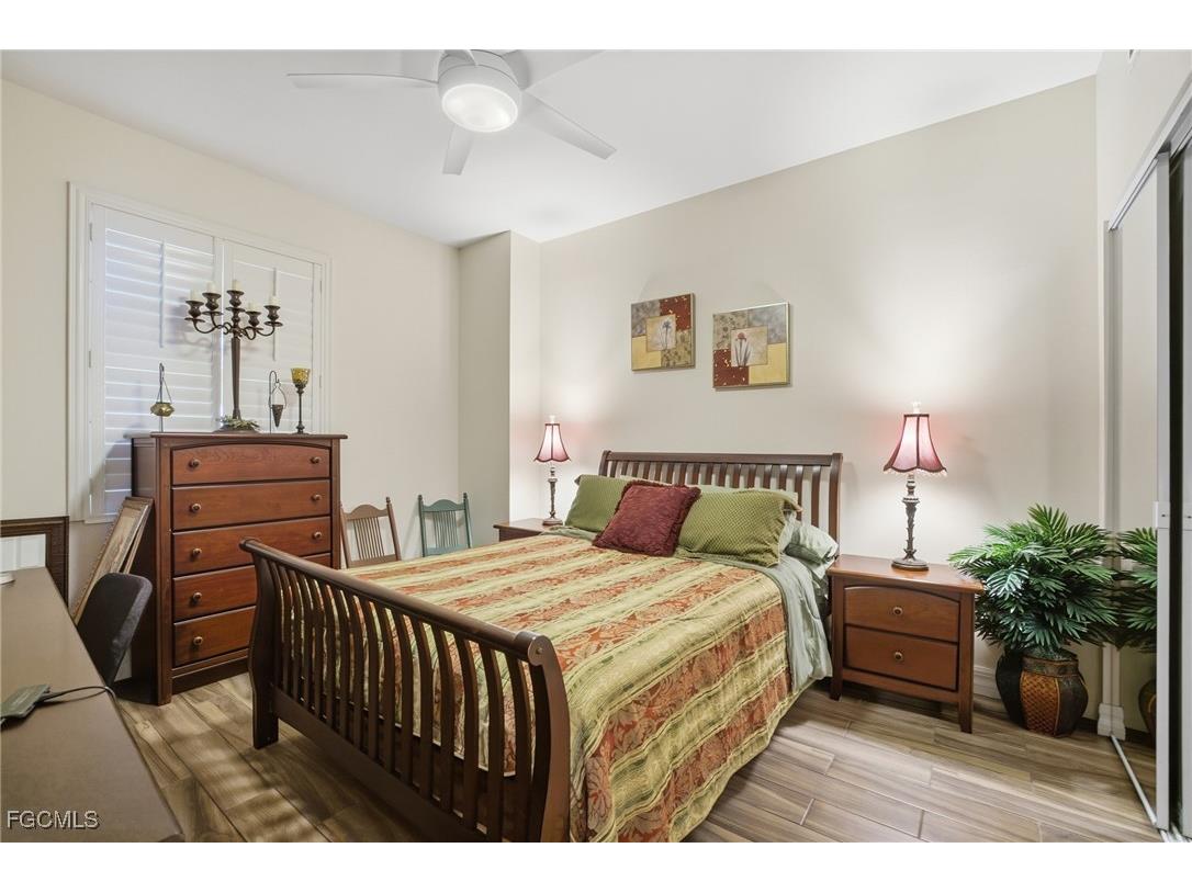 2797 1st Street #503 Fort Myers FL 33916 2026001916 image28