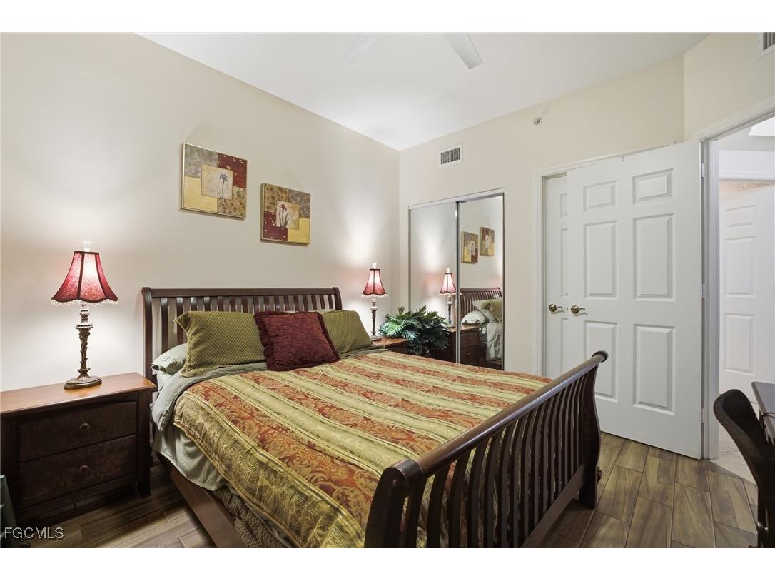 2797 1st Street #503 Fort Myers FL 33916 2026001916 image29