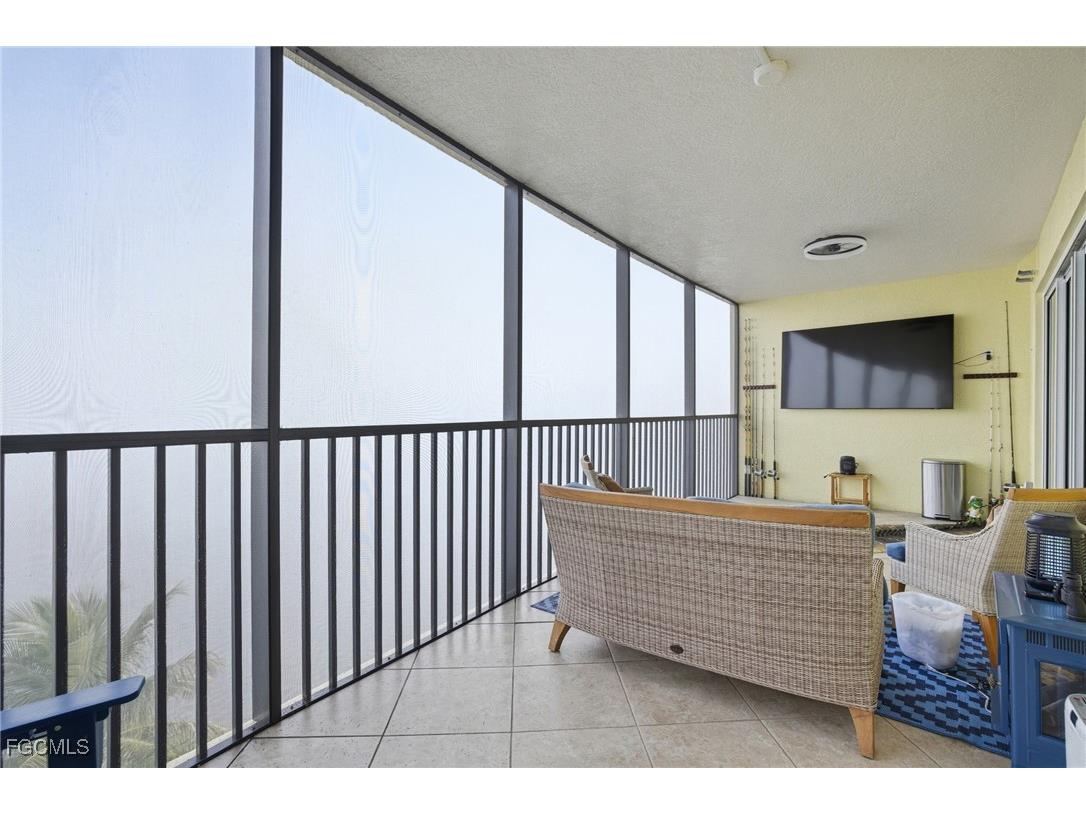 2797 1st Street #503 Fort Myers FL 33916 2026001916 image3