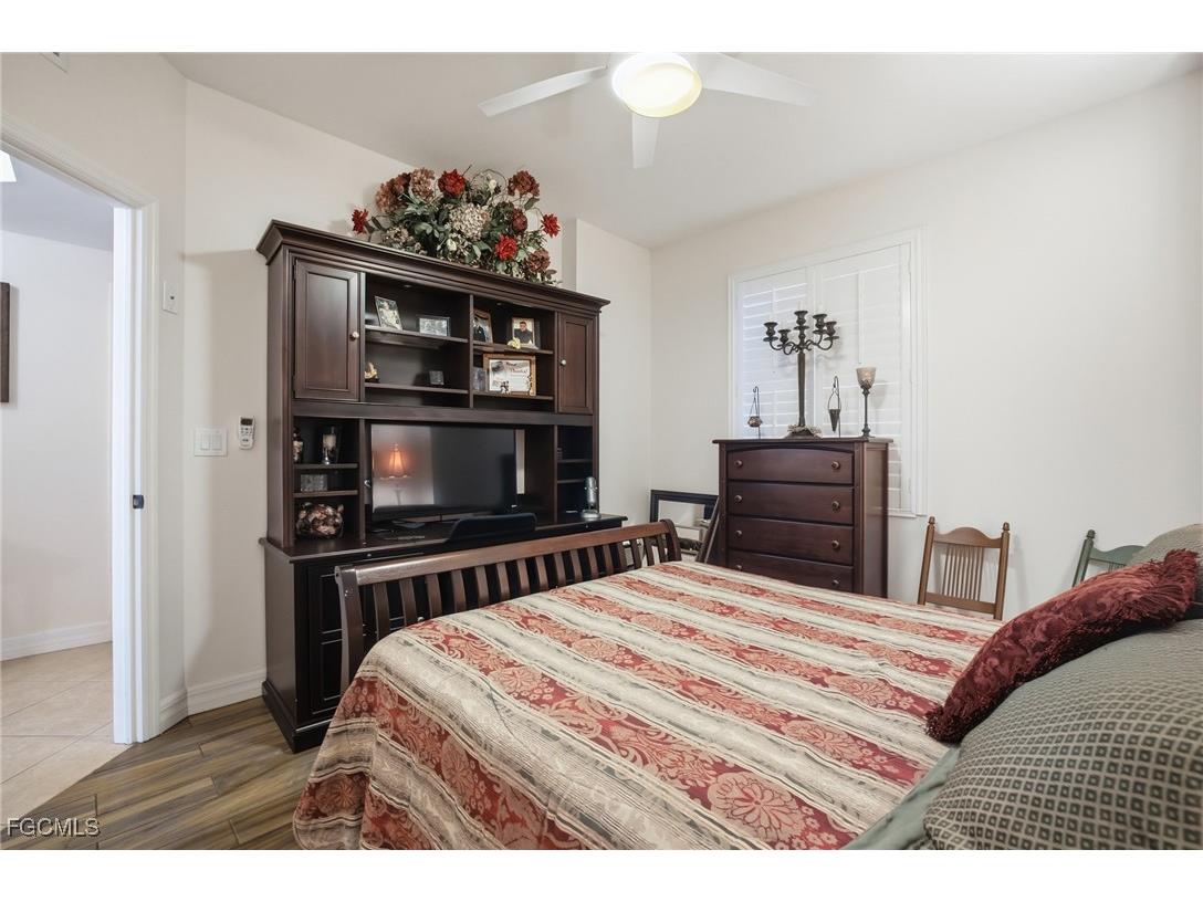 2797 1st Street #503 Fort Myers FL 33916 2026001916 image30