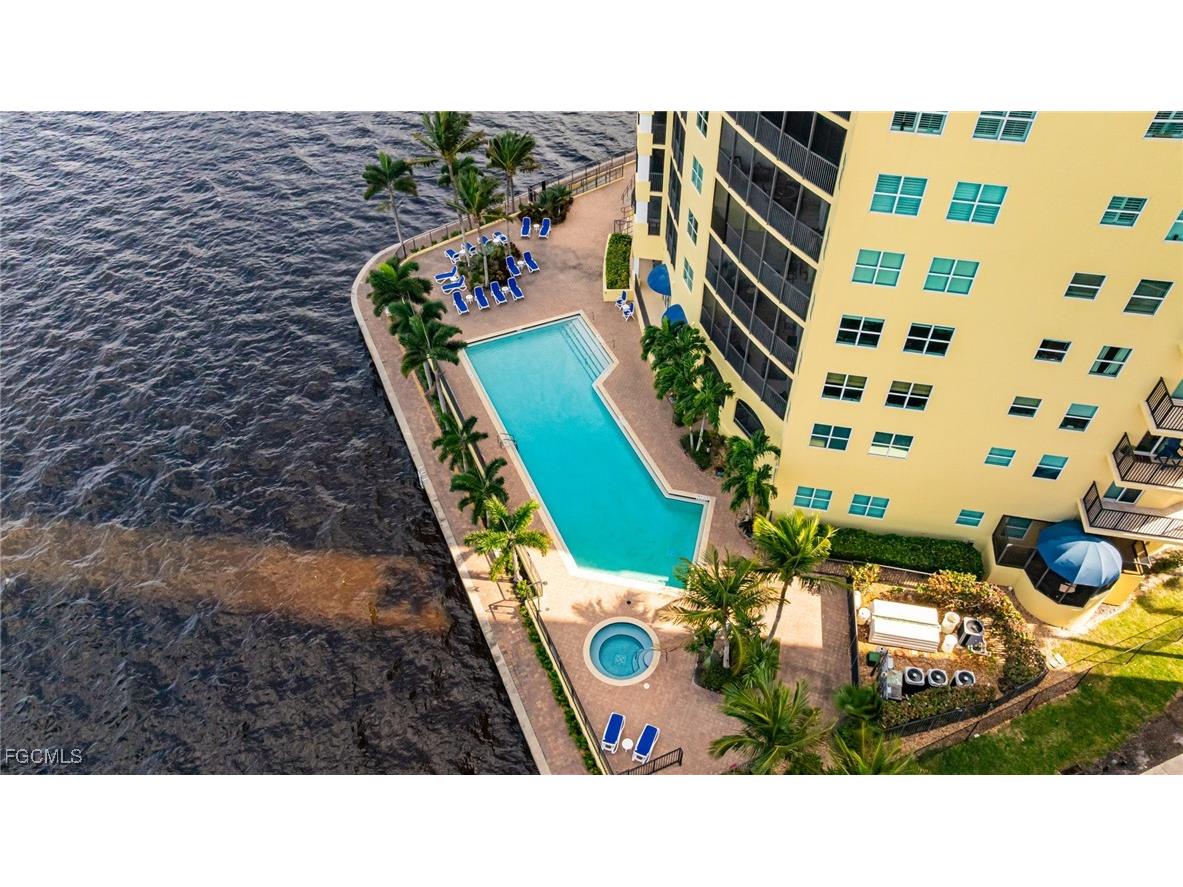 2797 1st Street #503 Fort Myers FL 33916 2026001916 image32