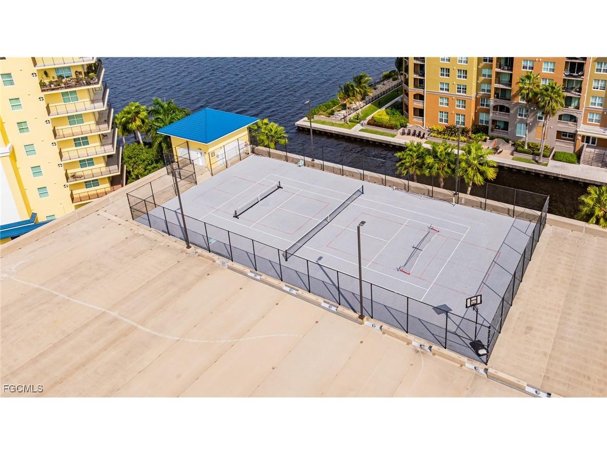 2797 1st Street #503 Fort Myers FL 33916 2026001916 image33