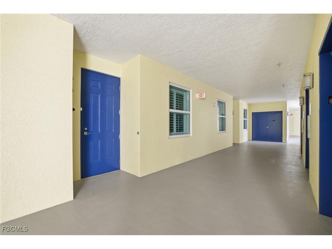 2797 1st Street #503 Fort Myers FL 33916 2026001916 image34