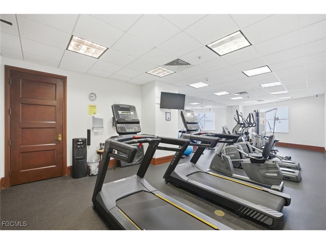 2797 1st Street #503 Fort Myers FL 33916 2026001916 image35