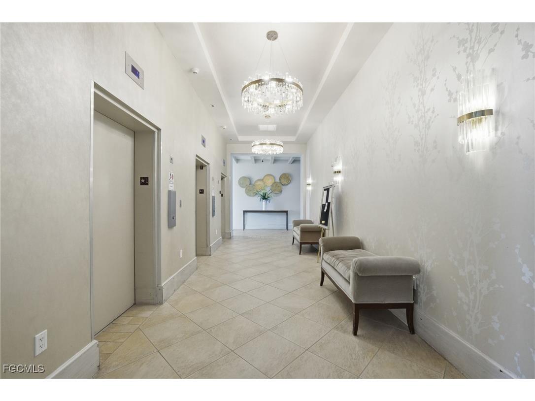 2797 1st Street #503 Fort Myers FL 33916 2026001916 image36