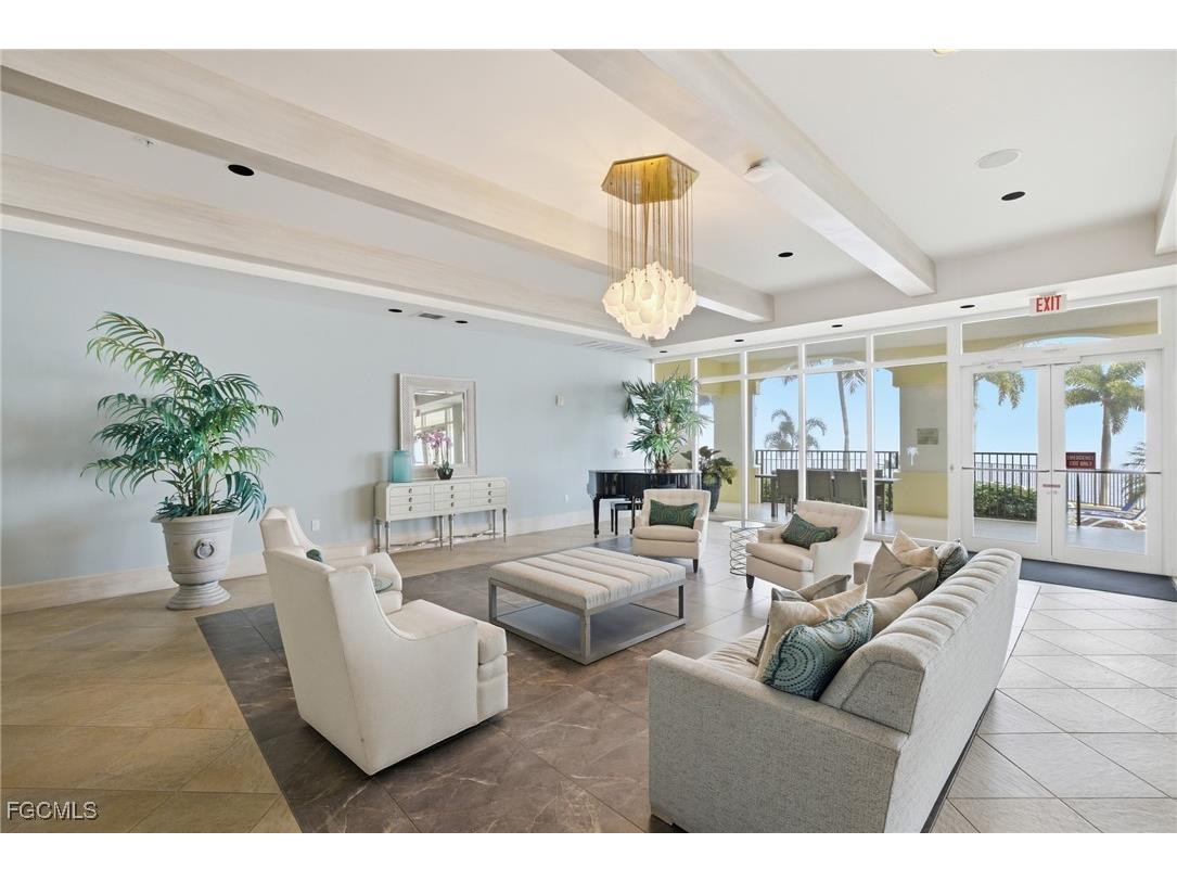 2797 1st Street #503 Fort Myers FL 33916 2026001916 image37