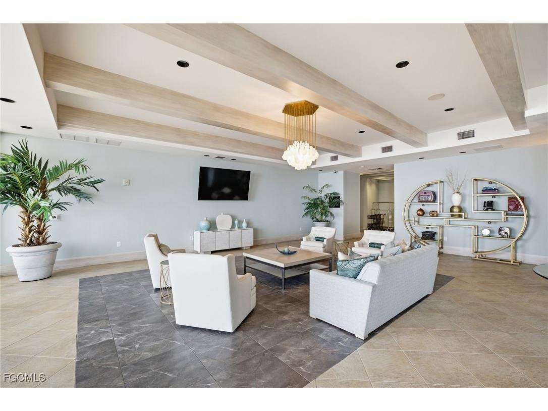 2797 1st Street #503 Fort Myers FL 33916 2026001916 image38