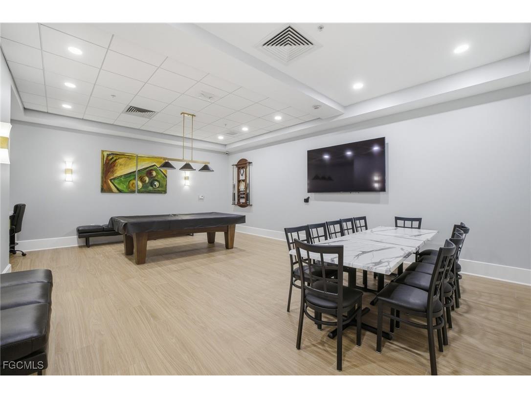 2797 1st Street #503 Fort Myers FL 33916 2026001916 image39