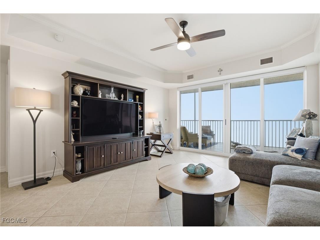 2797 1st Street #503 Fort Myers FL 33916 2026001916 image4