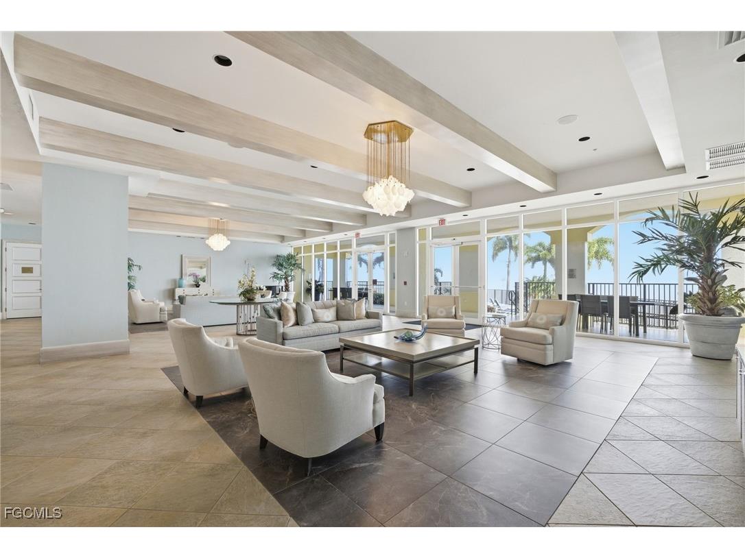 2797 1st Street #503 Fort Myers FL 33916 2026001916 image41