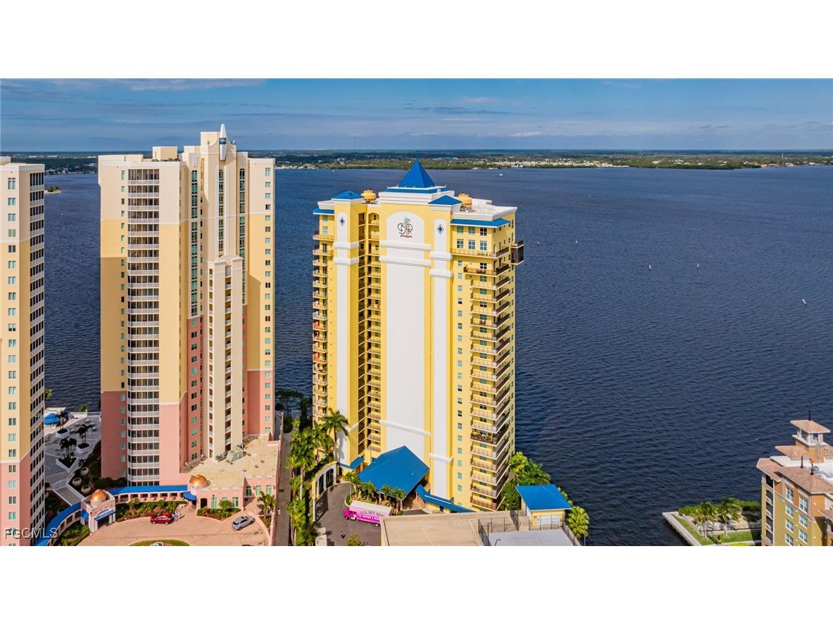 2797 1st Street #503 Fort Myers FL 33916 2026001916 image43