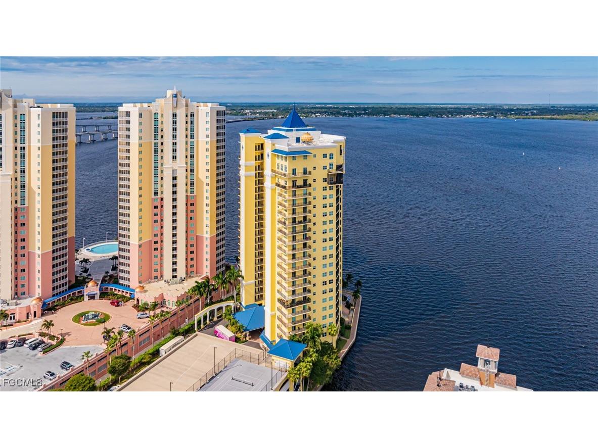 2797 1st Street #503 Fort Myers FL 33916 2026001916 image45