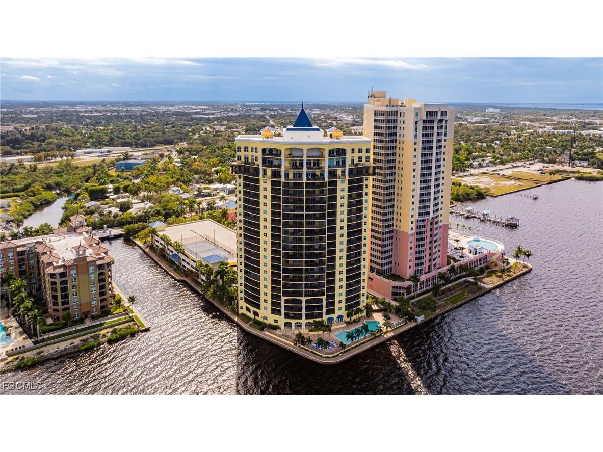 2797 1st Street #503 Fort Myers FL 33916 2026001916 image46