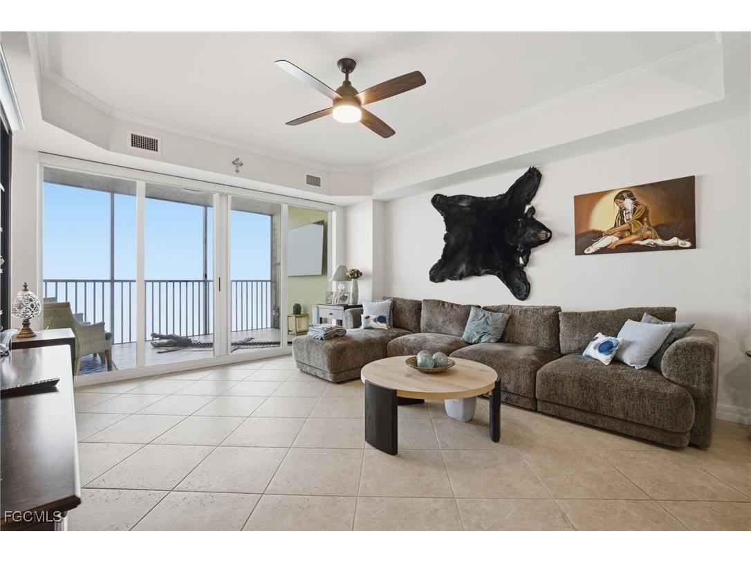 2797 1st Street #503 Fort Myers FL 33916 2026001916 image5