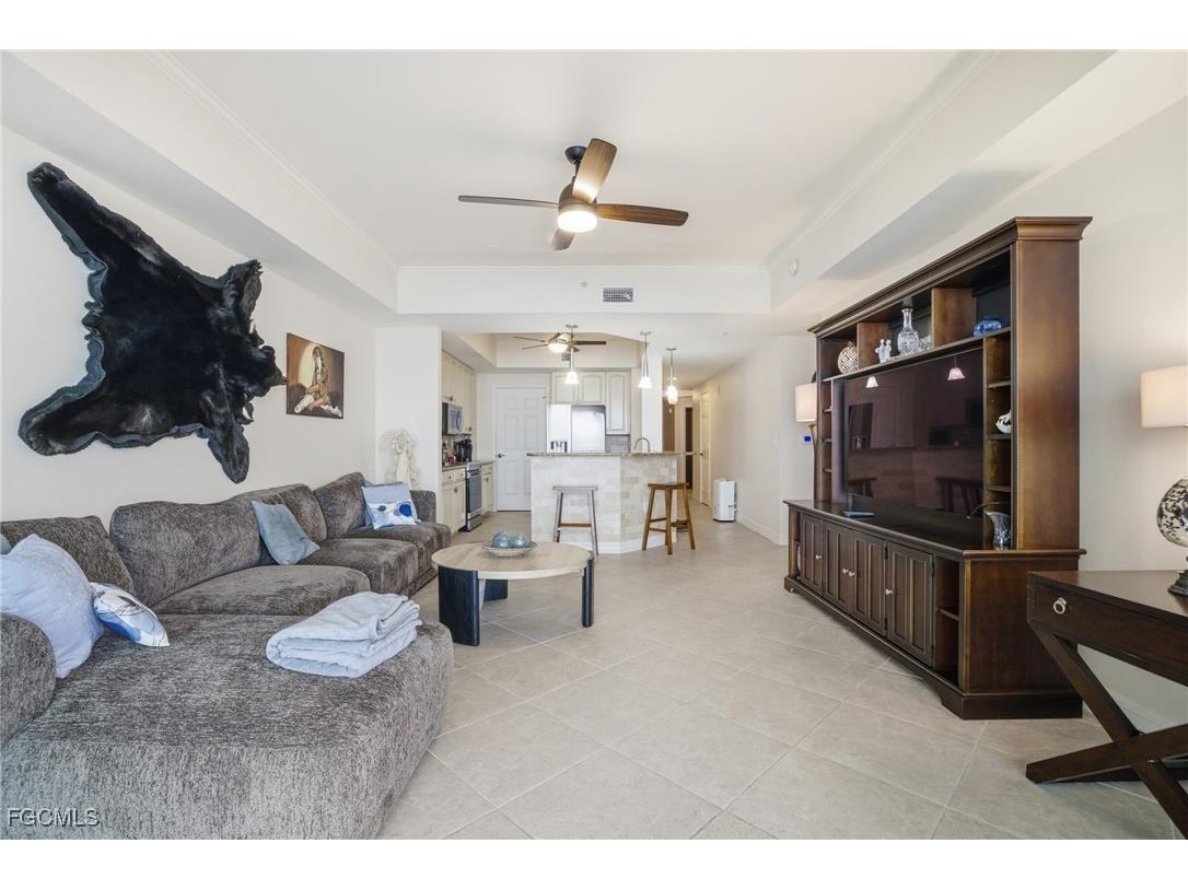 2797 1st Street #503 Fort Myers FL 33916 2026001916 image7
