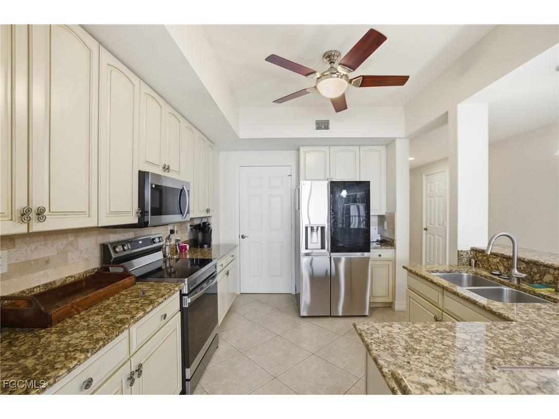 2797 1st Street #503 Fort Myers FL 33916 2026001916 image8