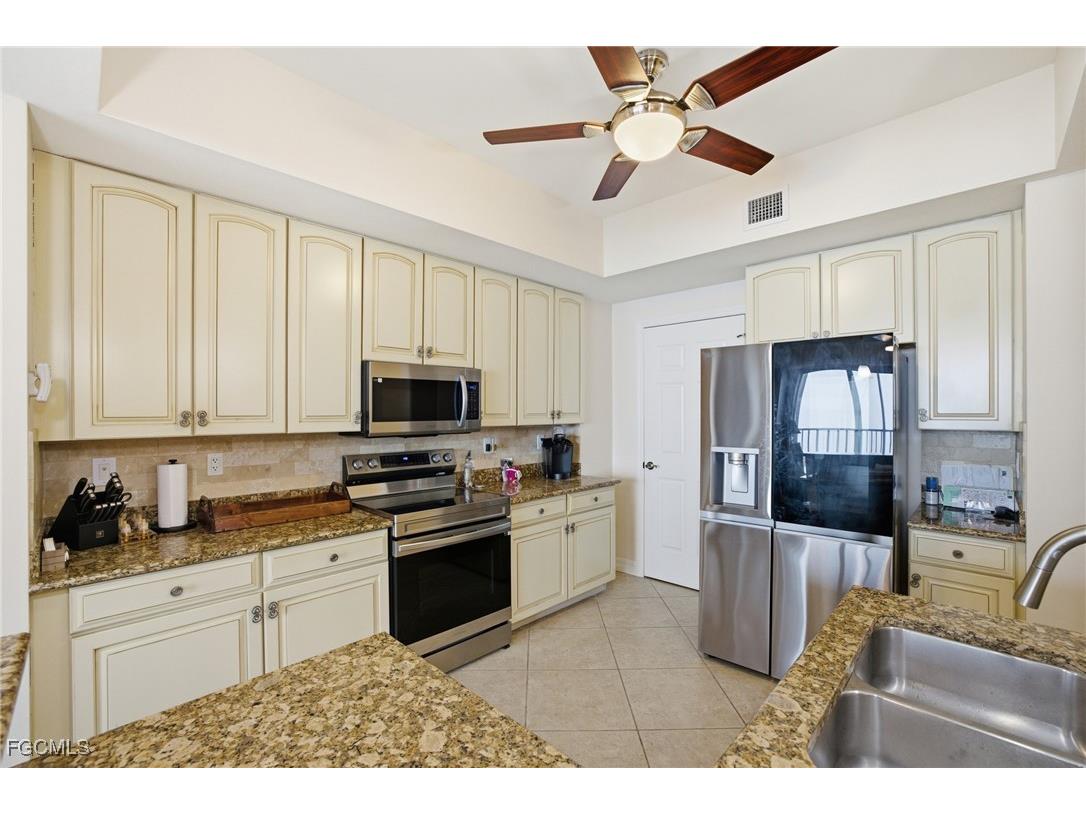 2797 1st Street #503 Fort Myers FL 33916 2026001916 image9