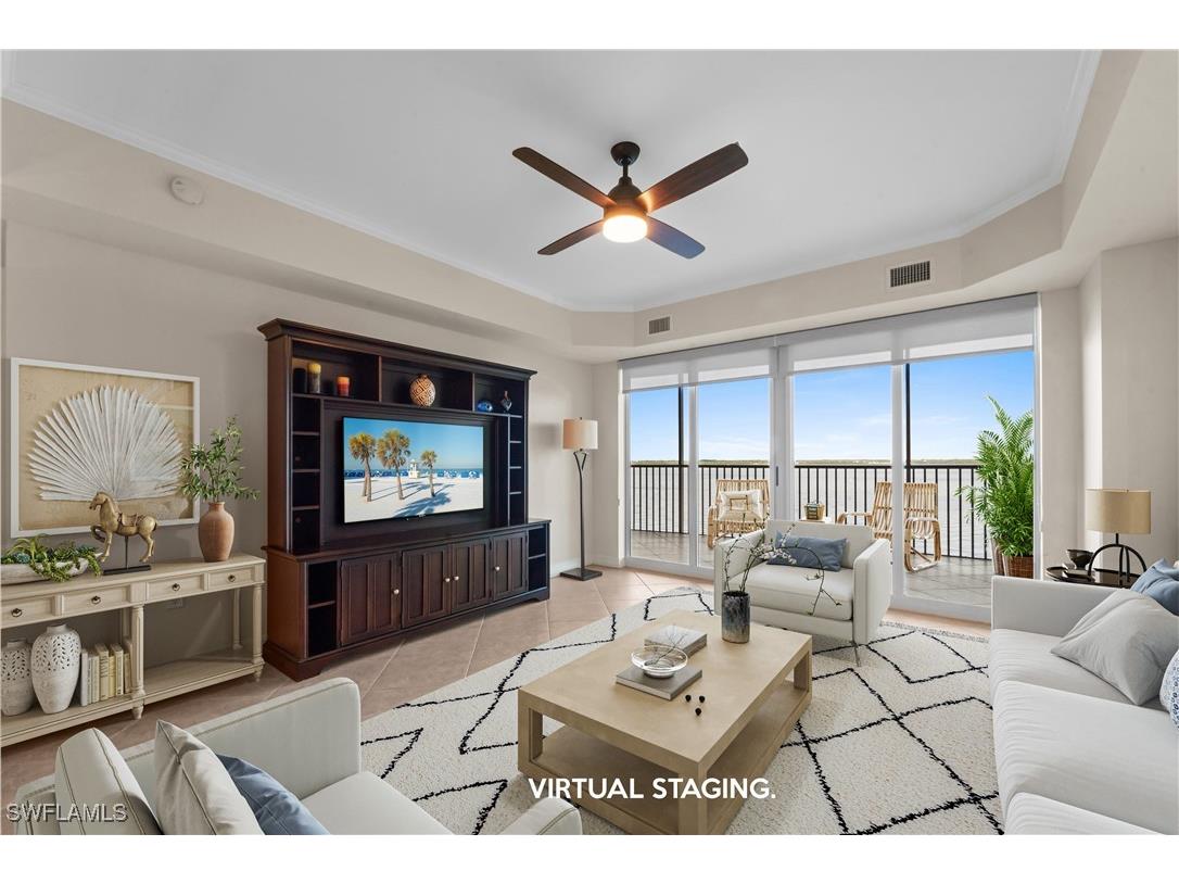 2797 1st Street #503 Fort Myers FL 33916 225000992 image1