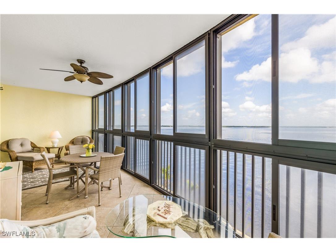 2797 1st Street #504 Fort Myers FL 33916 223023676 image1