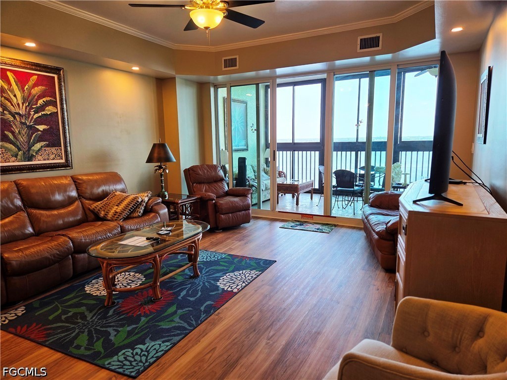 2797 1st Street #804 Fort Myers FL 33916 2026020392 image11