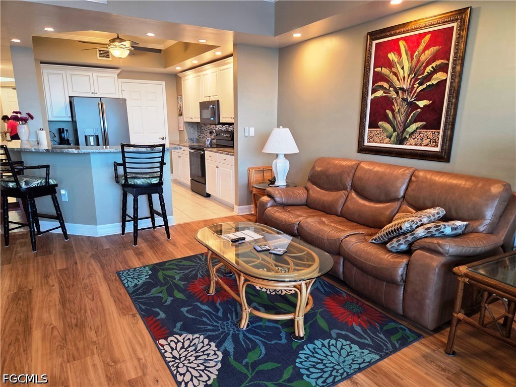 2797 1st Street #804 Fort Myers FL 33916 2026020392 image12