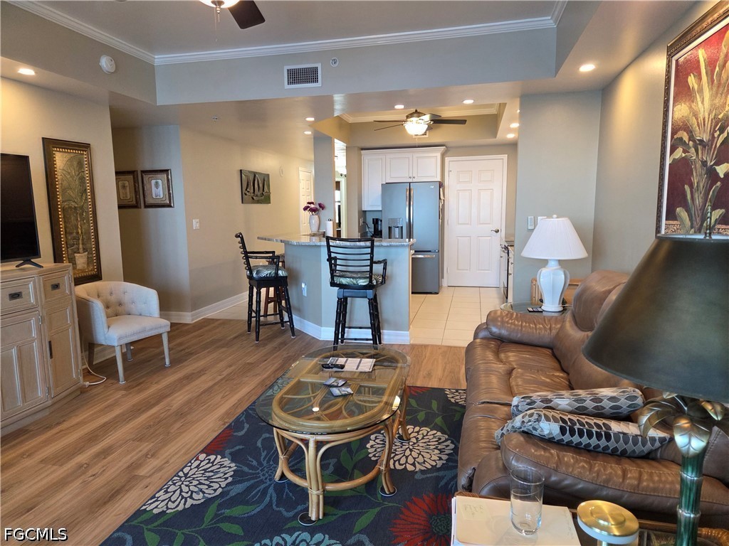 2797 1st Street #804 Fort Myers FL 33916 2026020392 image13