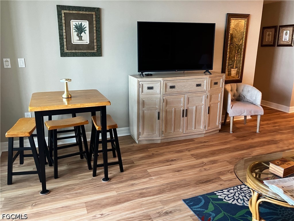 2797 1st Street #804 Fort Myers FL 33916 2026020392 image14