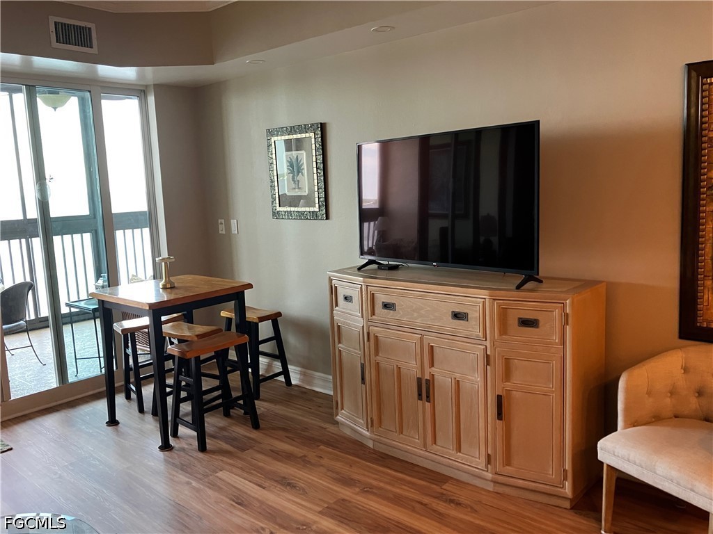 2797 1st Street #804 Fort Myers FL 33916 2026020392 image15