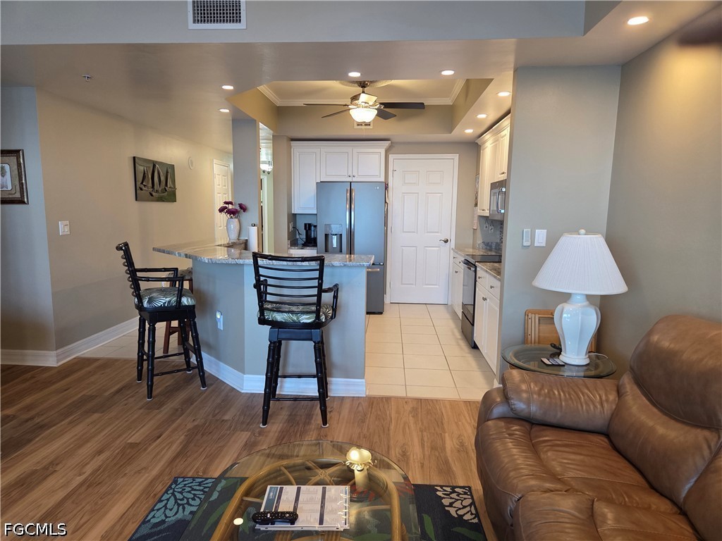 2797 1st Street #804 Fort Myers FL 33916 2026020392 image16