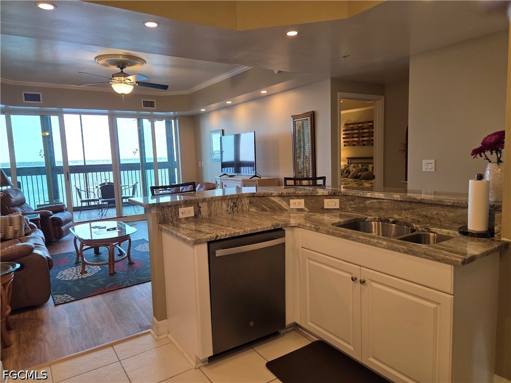 2797 1st Street #804 Fort Myers FL 33916 2026020392 image17