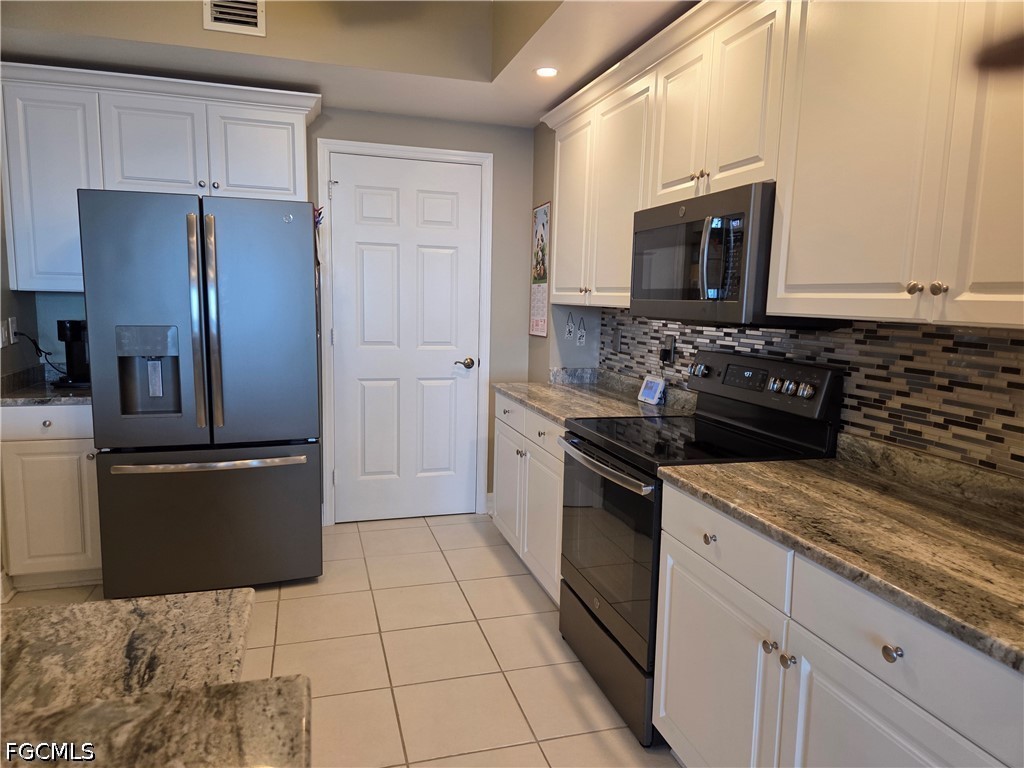 2797 1st Street #804 Fort Myers FL 33916 2026020392 image18