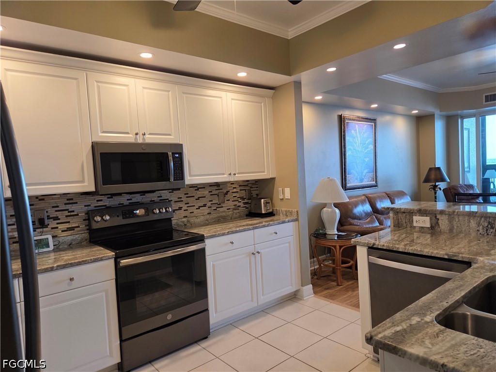 2797 1st Street #804 Fort Myers FL 33916 2026020392 image19