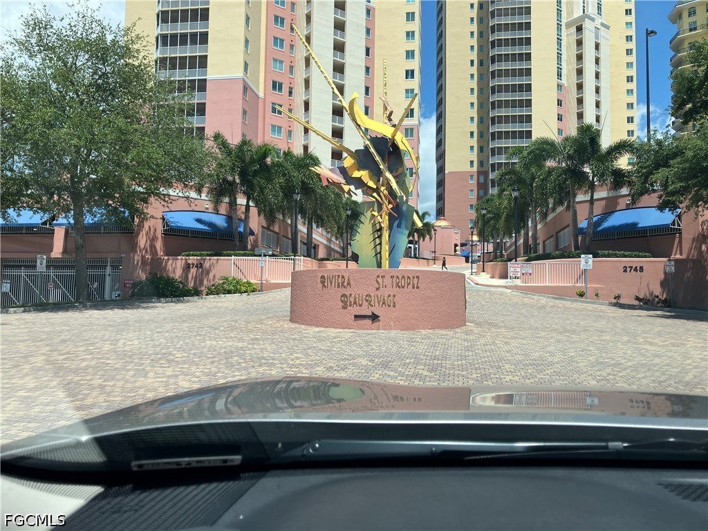 2797 1st Street #804 Fort Myers FL 33916 2026020392 image2