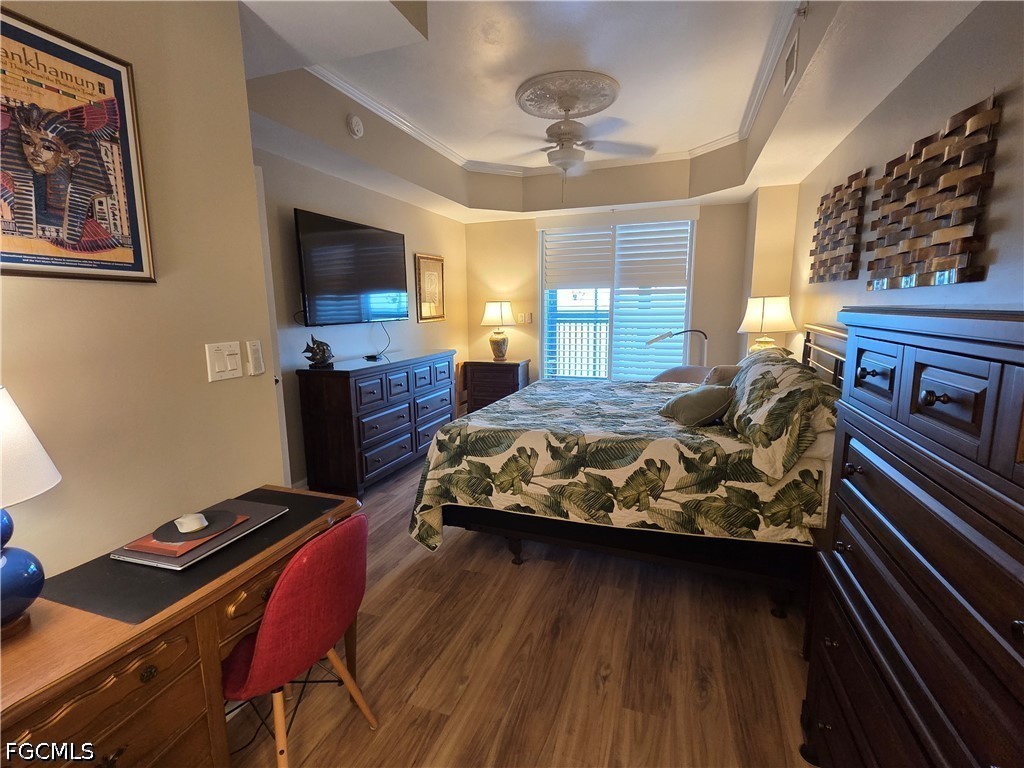 2797 1st Street #804 Fort Myers FL 33916 2026020392 image20