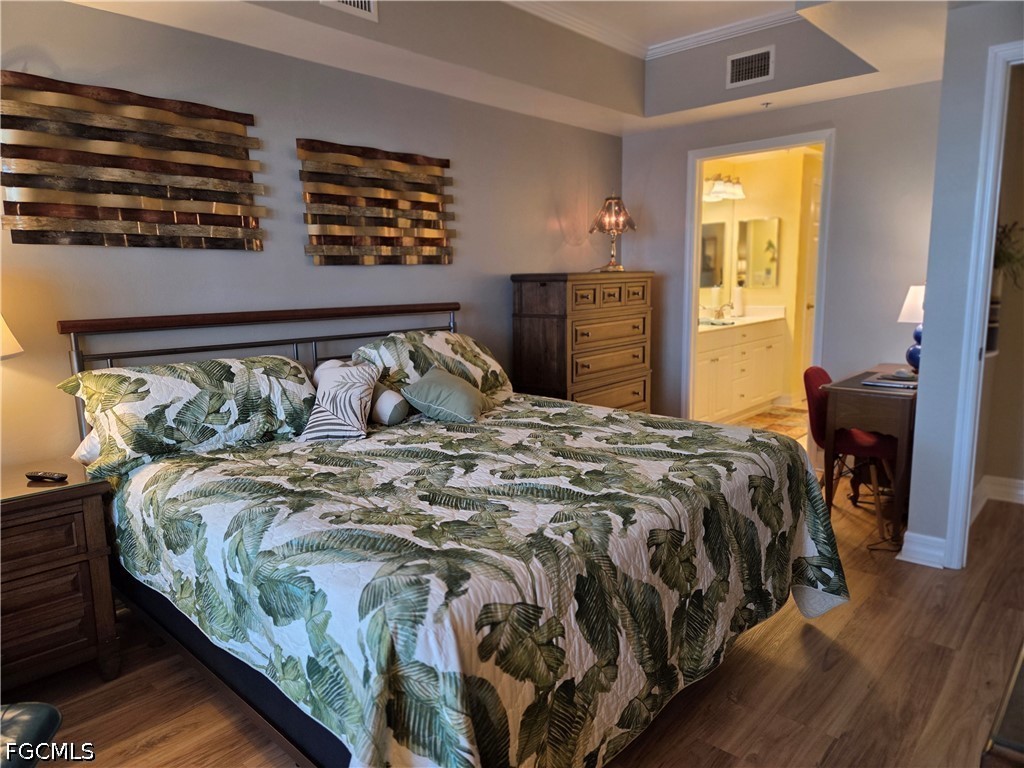 2797 1st Street #804 Fort Myers FL 33916 2026020392 image21