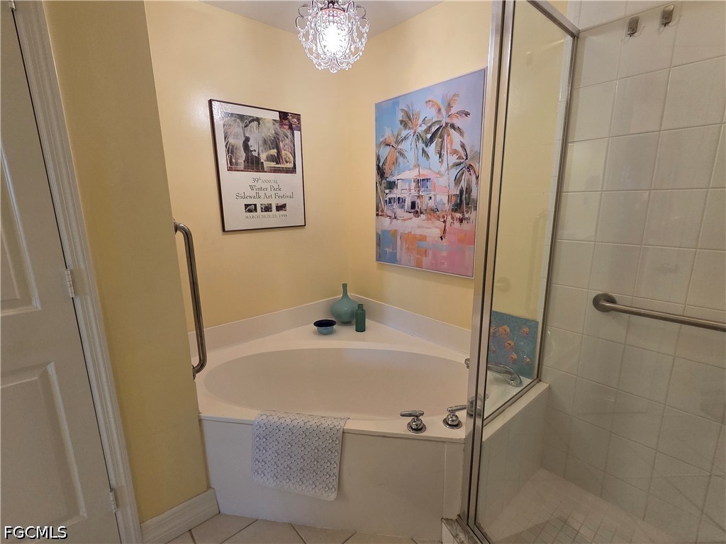 2797 1st Street #804 Fort Myers FL 33916 2026020392 image22