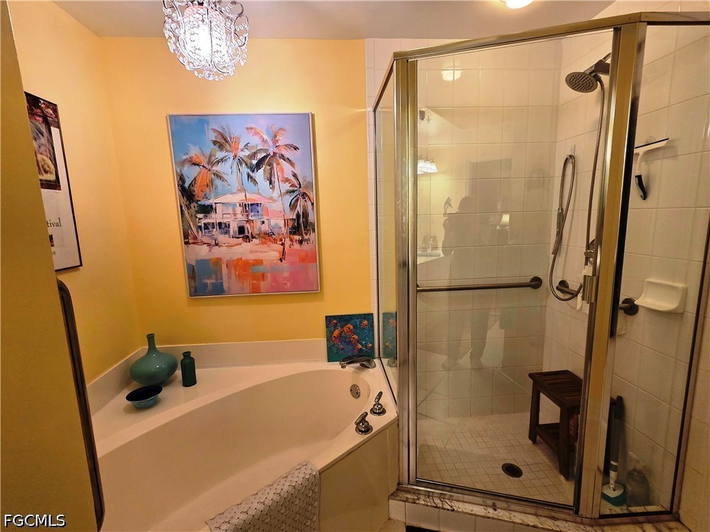 2797 1st Street #804 Fort Myers FL 33916 2026020392 image23