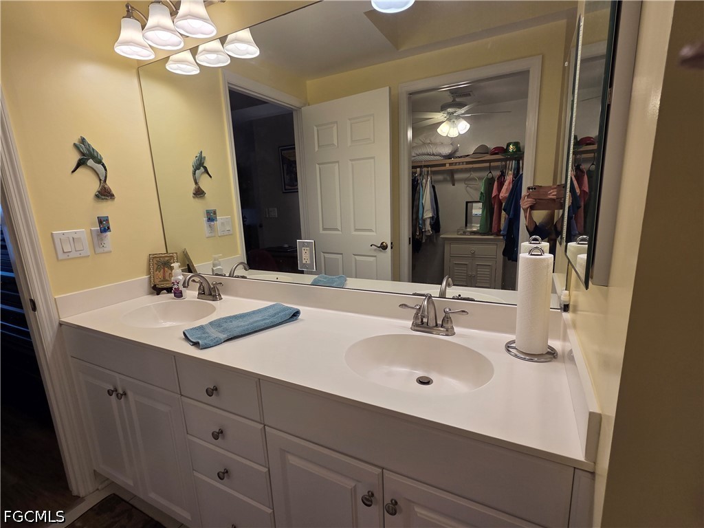 2797 1st Street #804 Fort Myers FL 33916 2026020392 image24