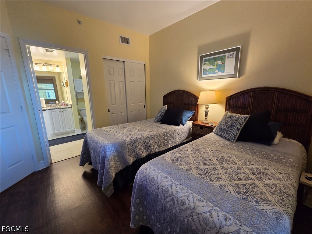2797 1st Street #804 Fort Myers FL 33916 2026020392 image26