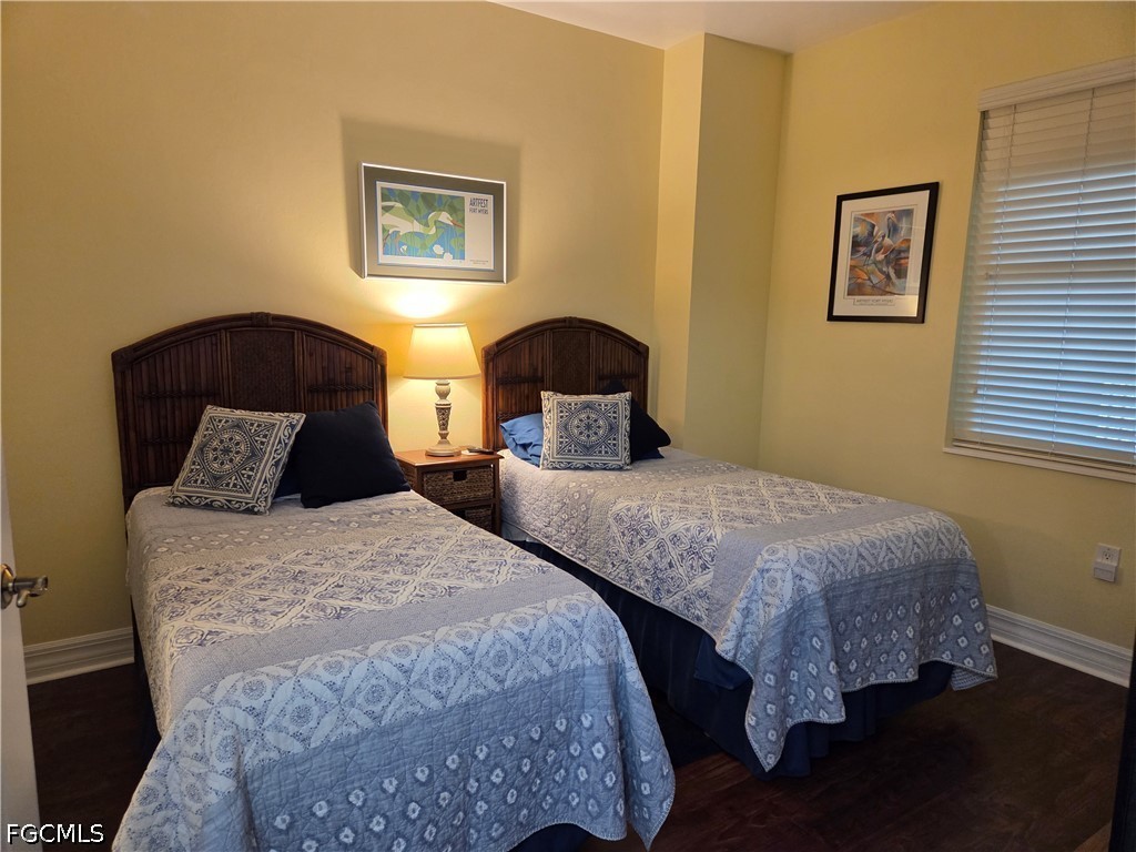 2797 1st Street #804 Fort Myers FL 33916 2026020392 image27