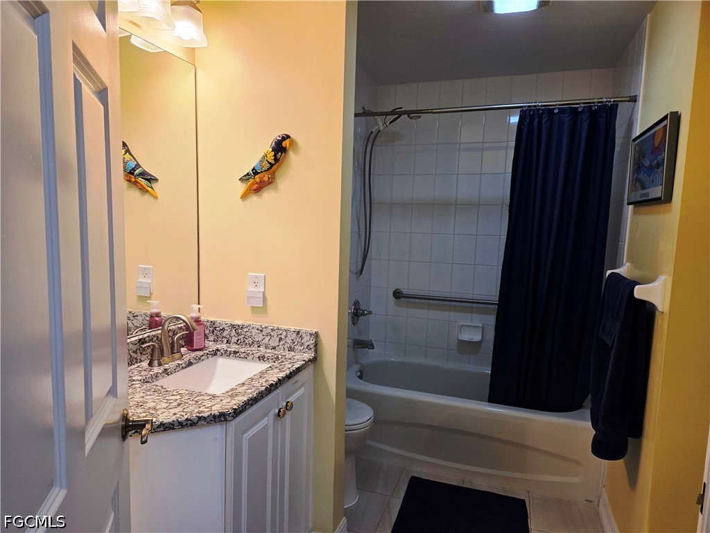 2797 1st Street #804 Fort Myers FL 33916 2026020392 image28