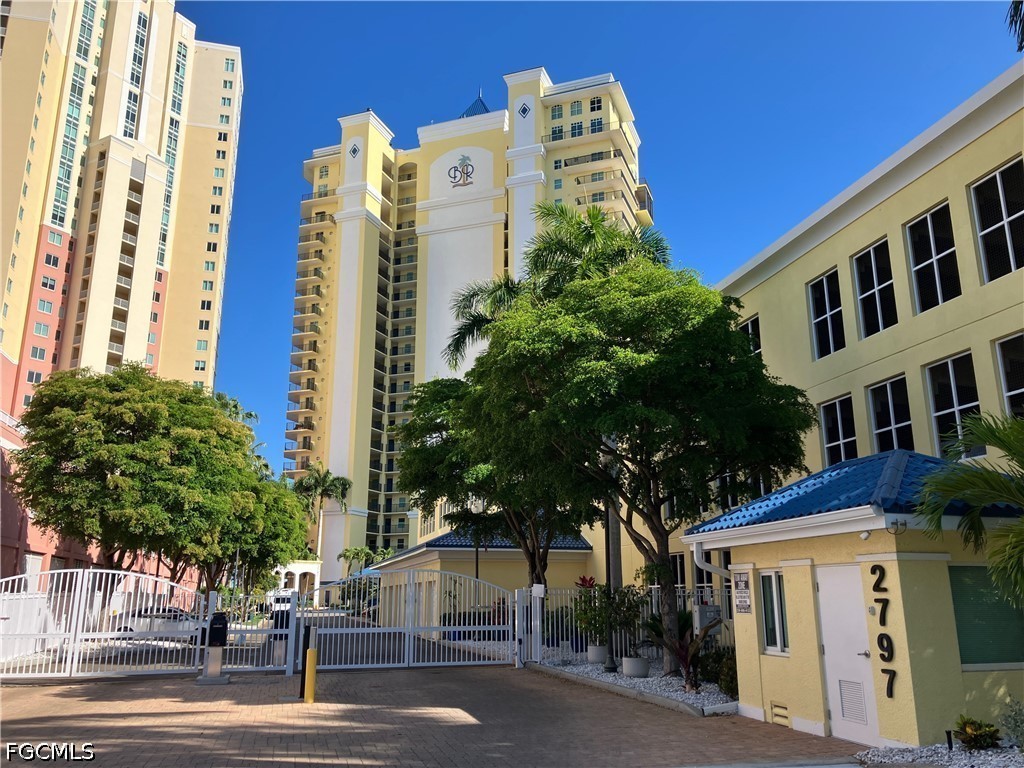 2797 1st Street #804 Fort Myers FL 33916 2026020392 image3