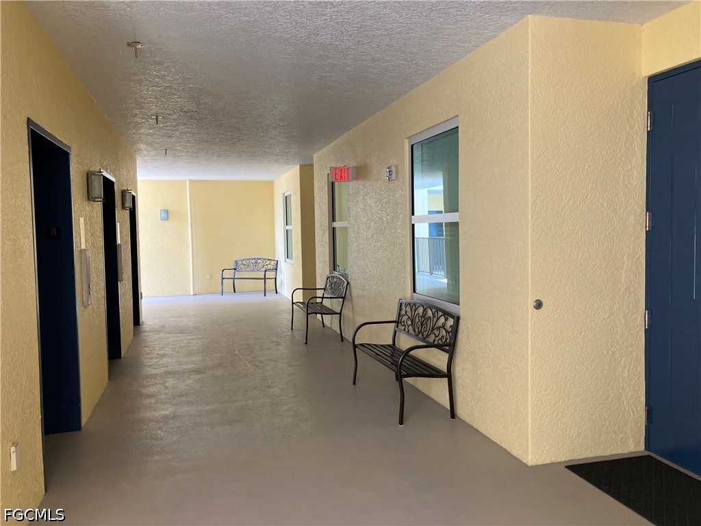 2797 1st Street #804 Fort Myers FL 33916 2026020392 image30
