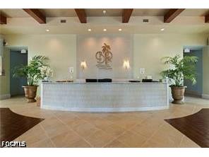 2797 1st Street #804 Fort Myers FL 33916 2026020392 image31