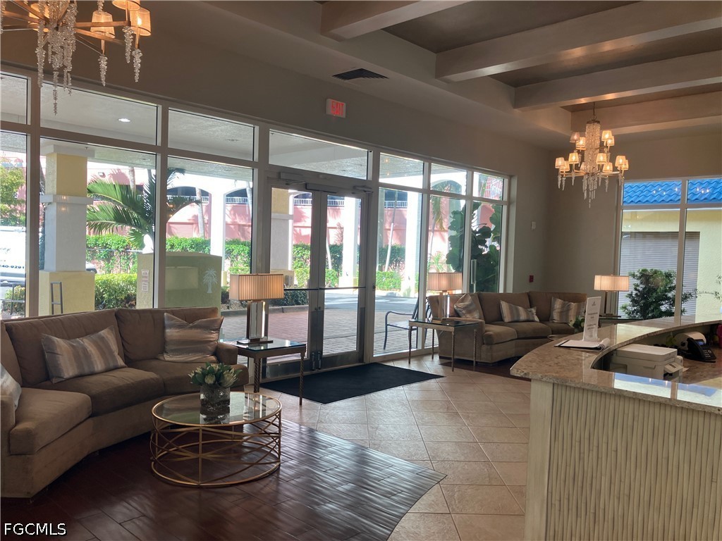 2797 1st Street #804 Fort Myers FL 33916 2026020392 image32