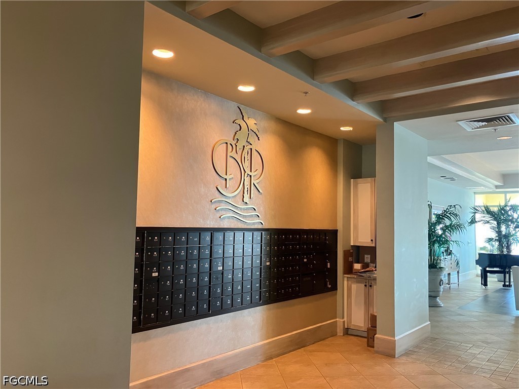 2797 1st Street #804 Fort Myers FL 33916 2026020392 image33